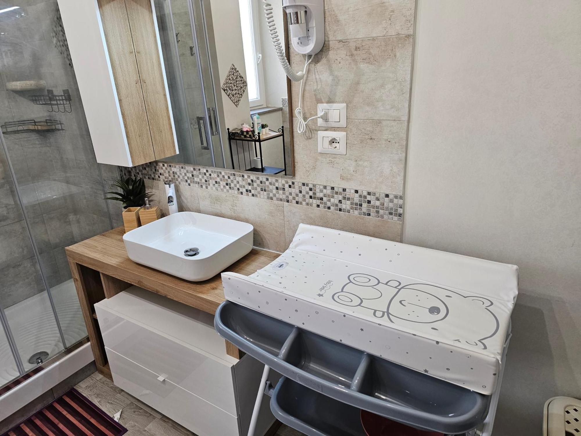 Frascati Fountain 4 Bdr Deluxe Apt 30 Min To Rome Dış mekan fotoğraf